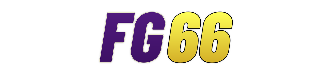 fg66
